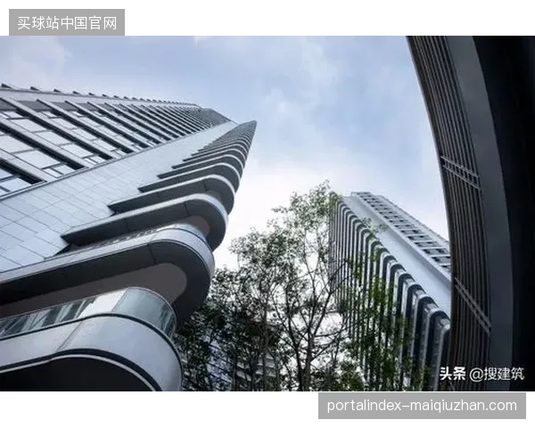 区域定制化体育旅游方案将在2027年世界杯后成为社交媒体内容分发的竞争高地