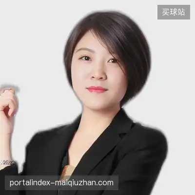 韩华亮