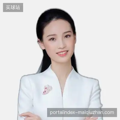 邱文鹏