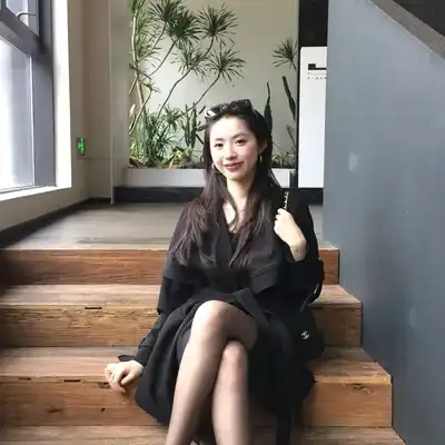 邵语慧